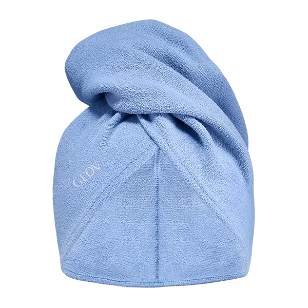 glov-ultrachlonny-premium-haarturban-superabsorbierendes-mikrofaser-handtuch-tro image 8