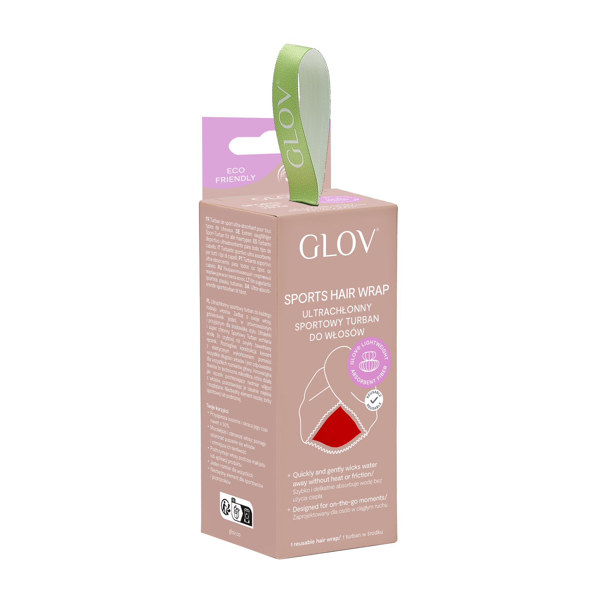 glov-sport-haarturban-on-the-go-ultrasaugender-mikrofaser-turbantuch-f-r-alle-ha image 4