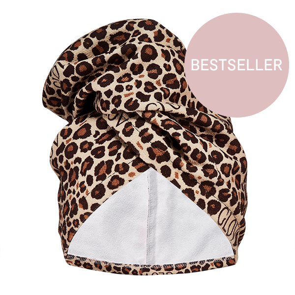 glov-ultrachlonny-premium-haarturban-superabsorbierendes-mikrofaser-handtuch-tro image 3