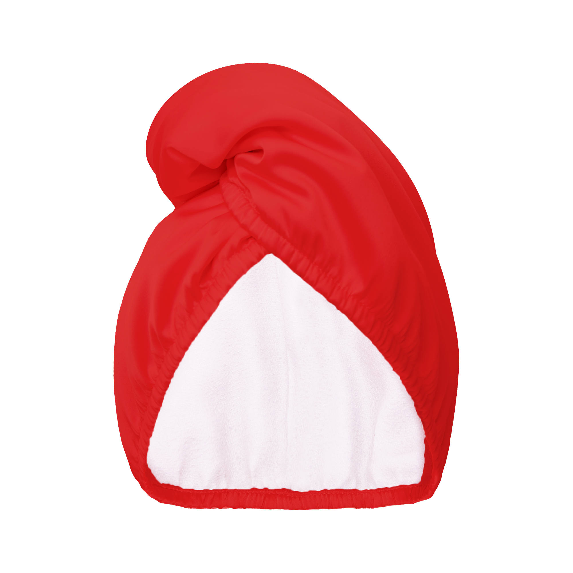 glov-dwustronny-doppelseitiger-haarturban-aus-mikrofaser-veganer-satin-schnelltr image 7