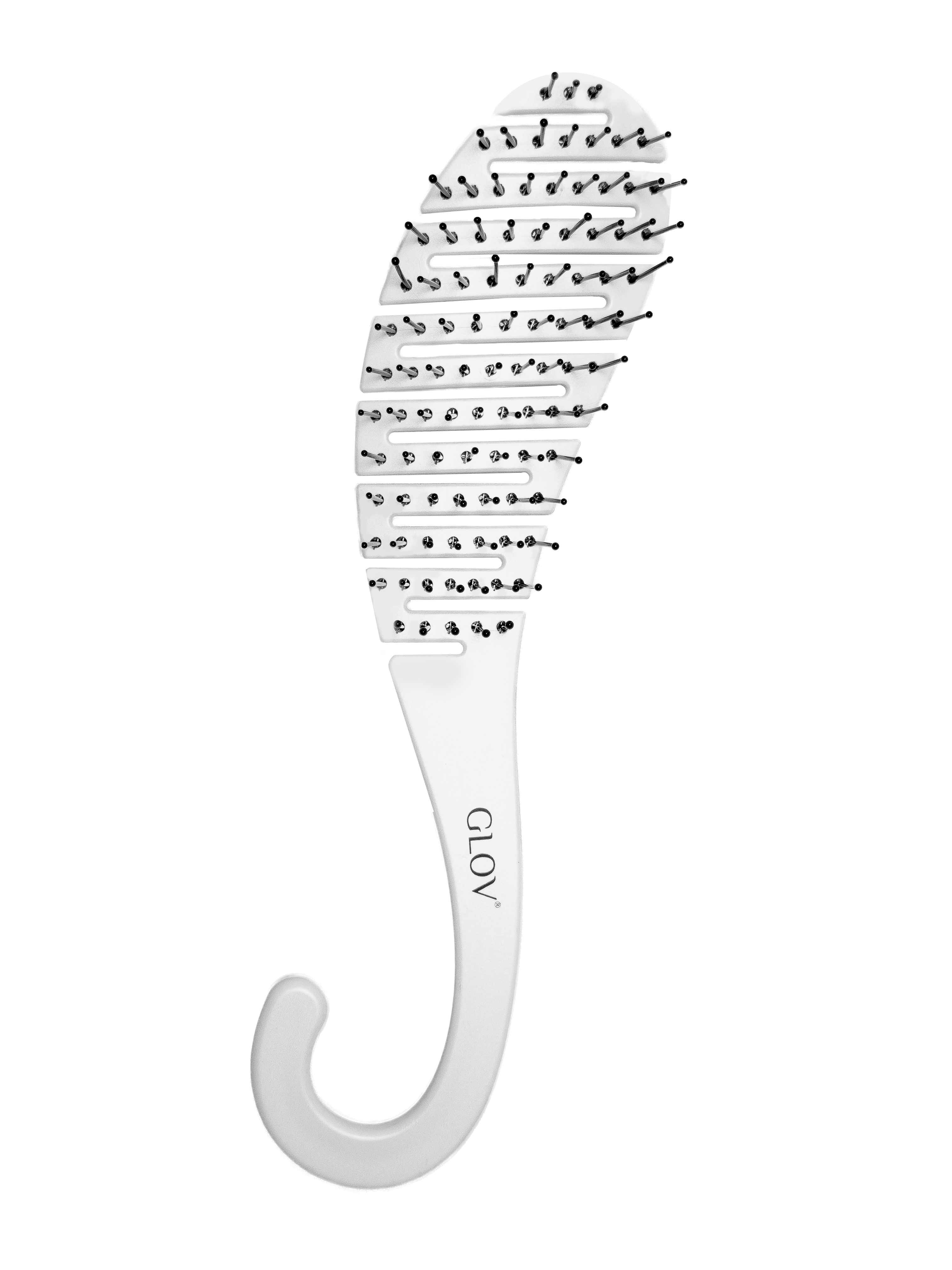 glov-hang-tight-haarb-rste-mit-haken-handgriff-entwirrb-rste-zum-k-mmen-styling image 3