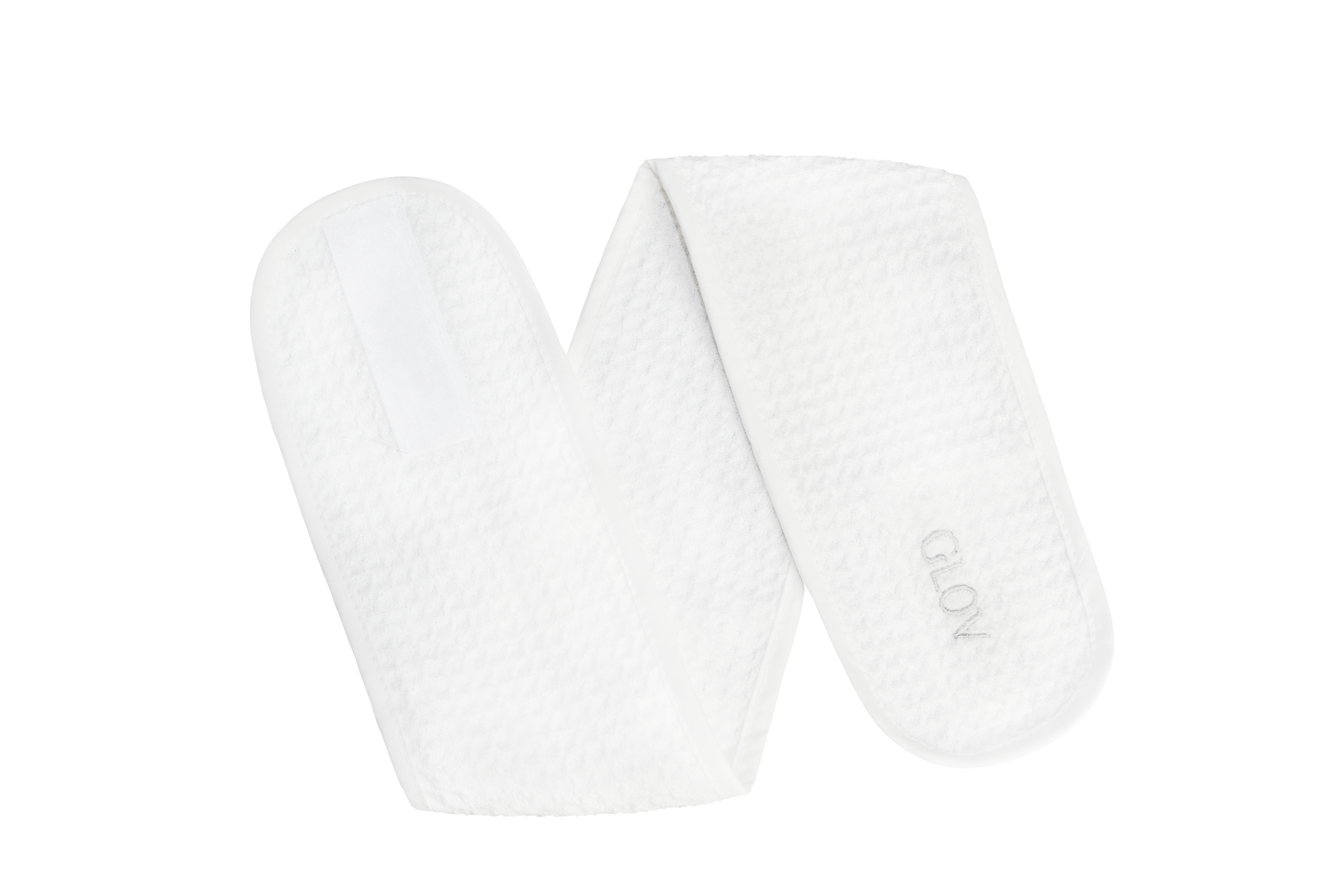 glov-hydroweave-haar-und-beauty-stirnband-f-r-pflege-und-make-up-routinen image 3