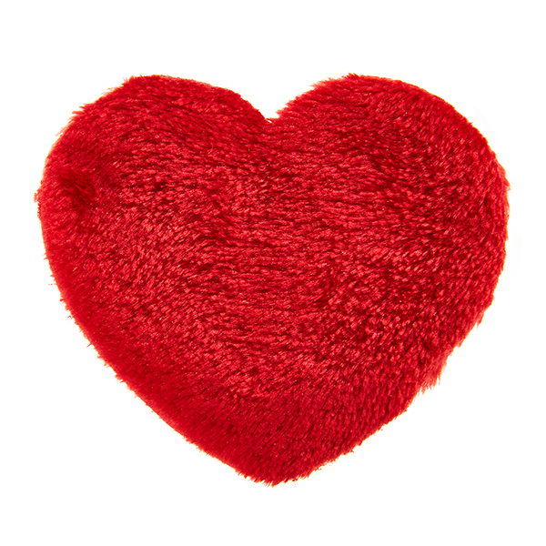 glov-heart-pads-wiederverwendbare-herzf-rmige-kosmetikpads-zum-abschminken-und-r image 5