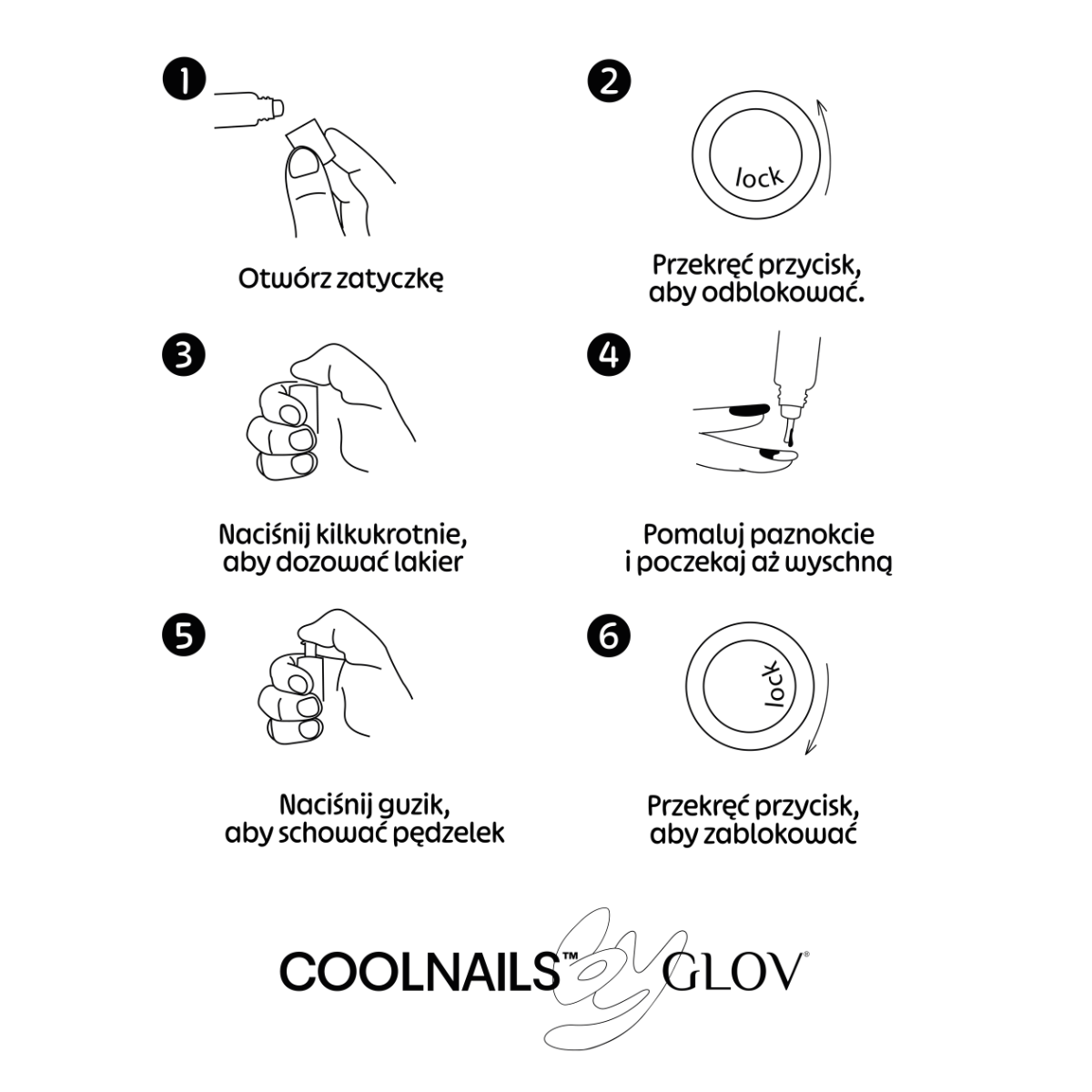 glov-coolnails-marshmallow-nagelh-rter-stift-f-r-feste-gesunde-n-gel image 5
