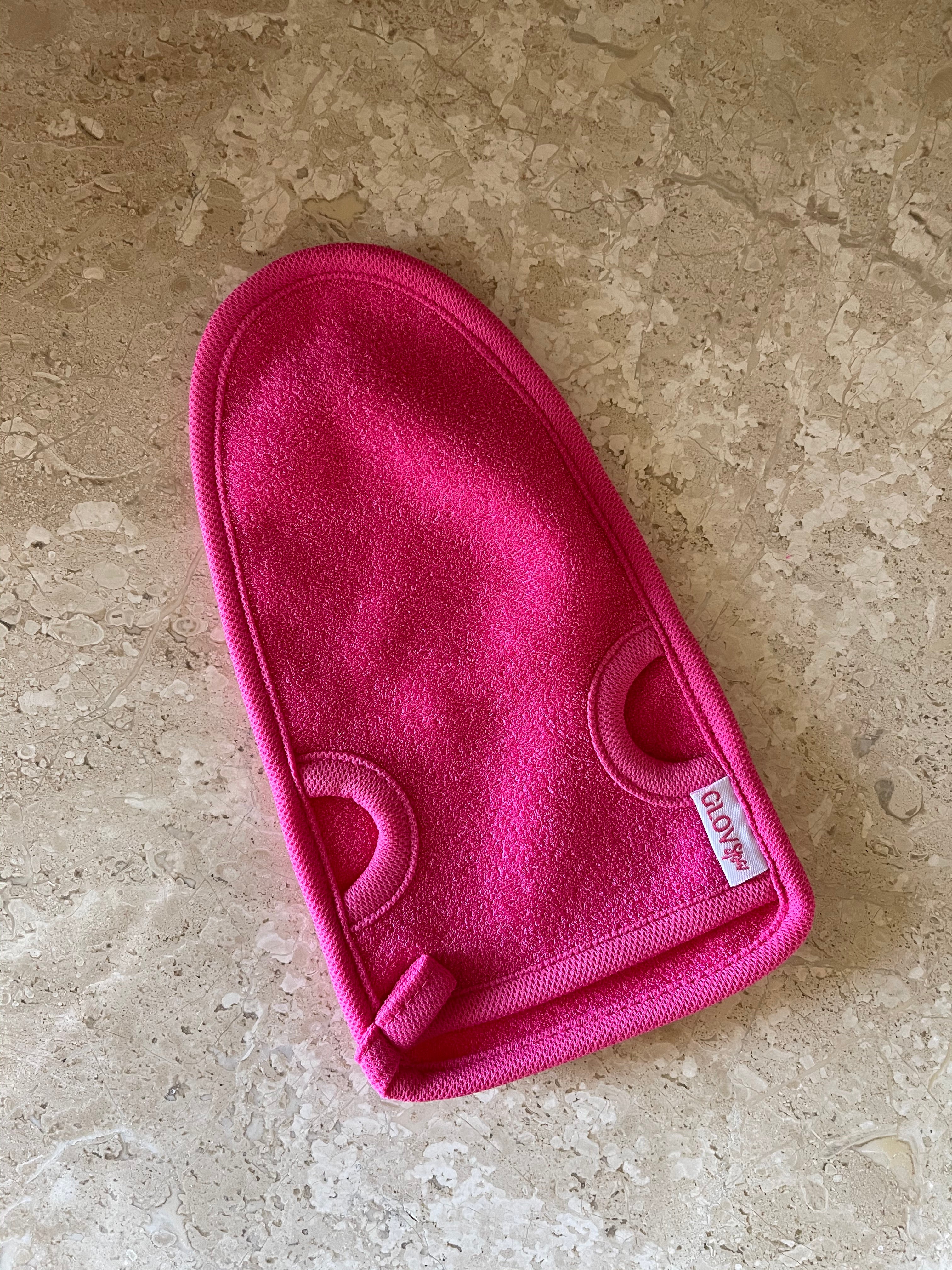 glov-peeling-und-duschhandschuh-f-r-k-rpermassage-und-kreislaufanregung image 5