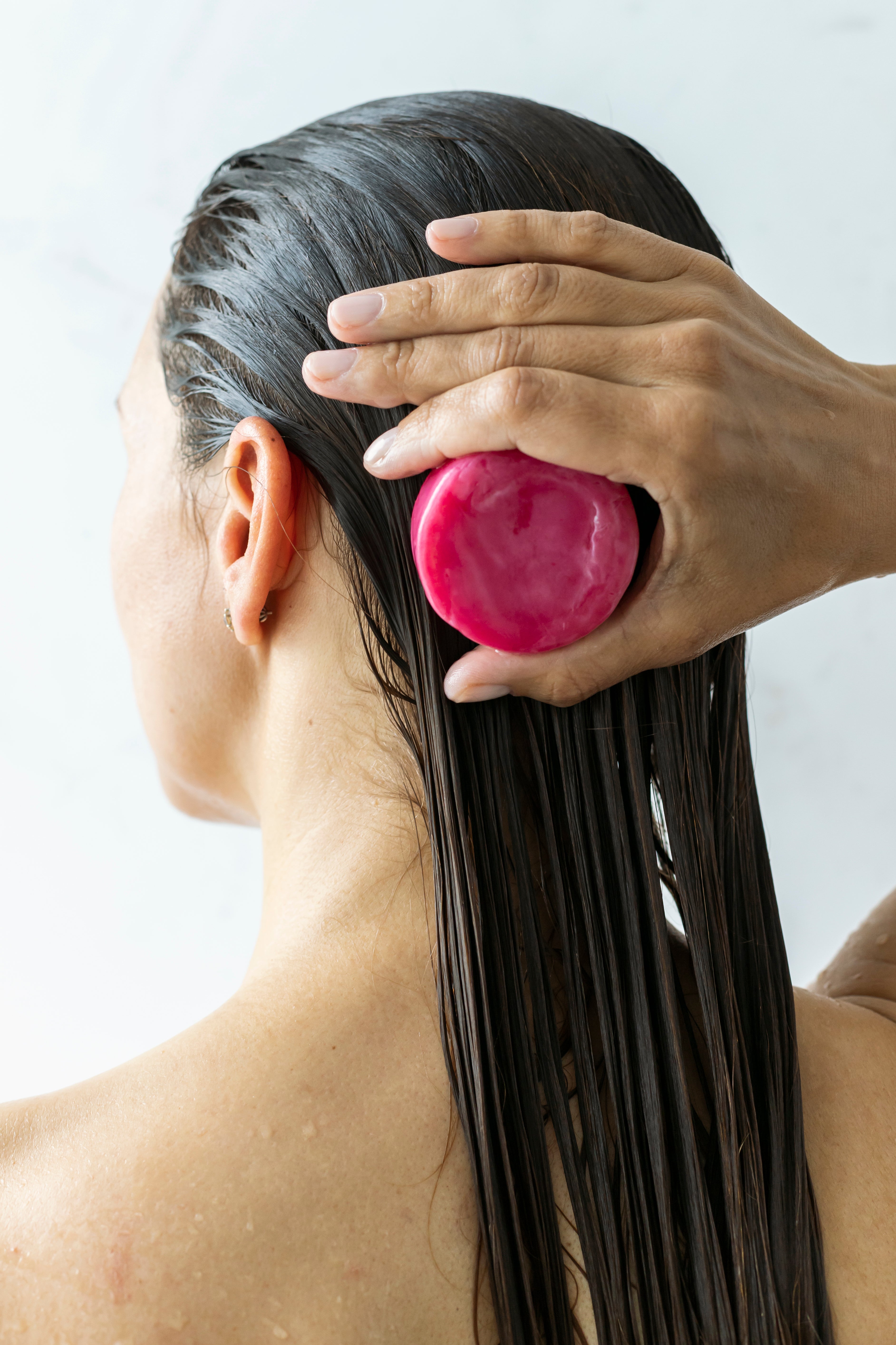 glov-soap-for-globe-ultran-hrende-festes-conditioner-bar-f-r-haare image 4