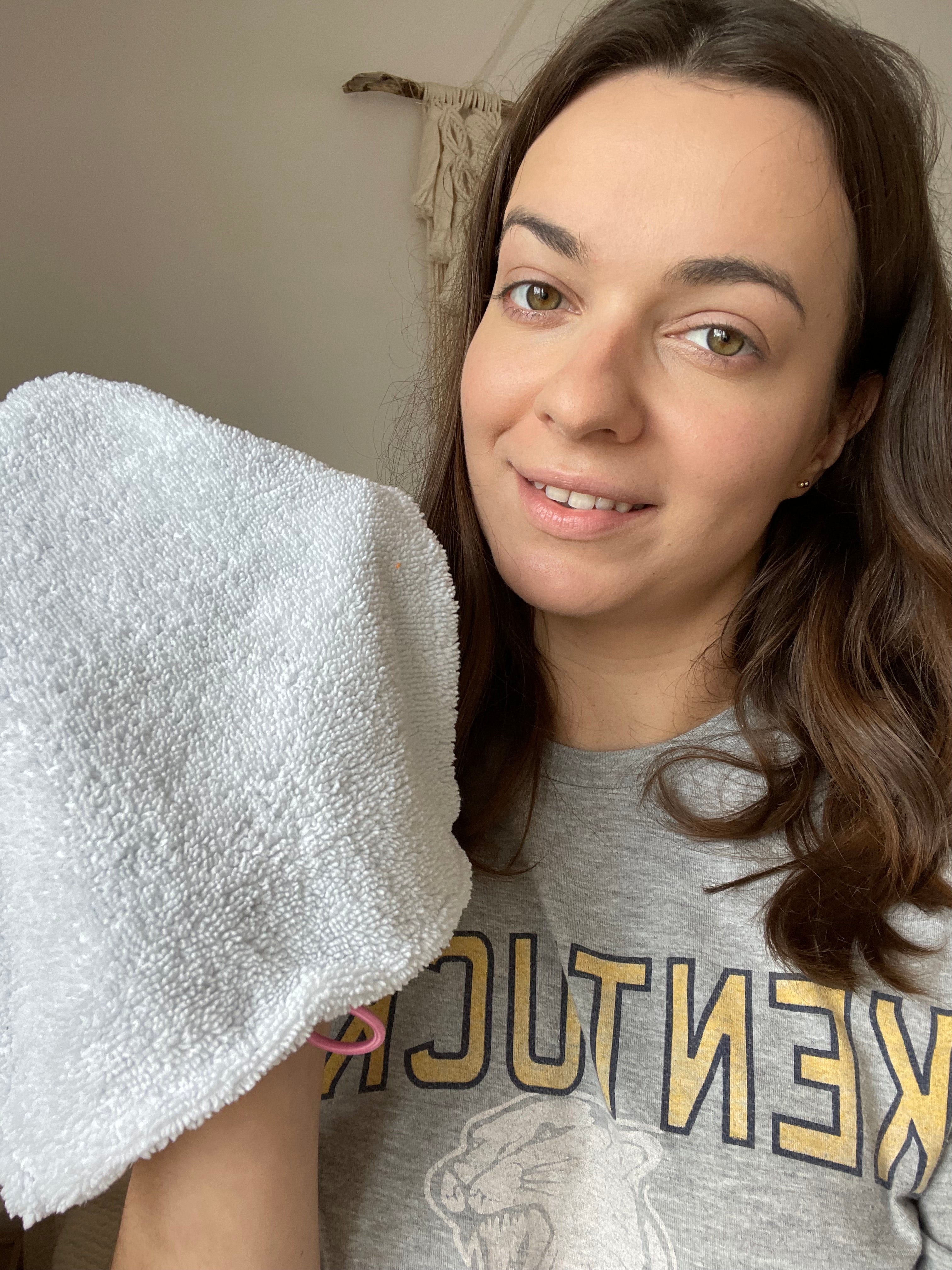 glov-skincare-face-towels-3er-set-gesichtst-cher-aus-100-ultrad-nner-mikrofaser- image 3