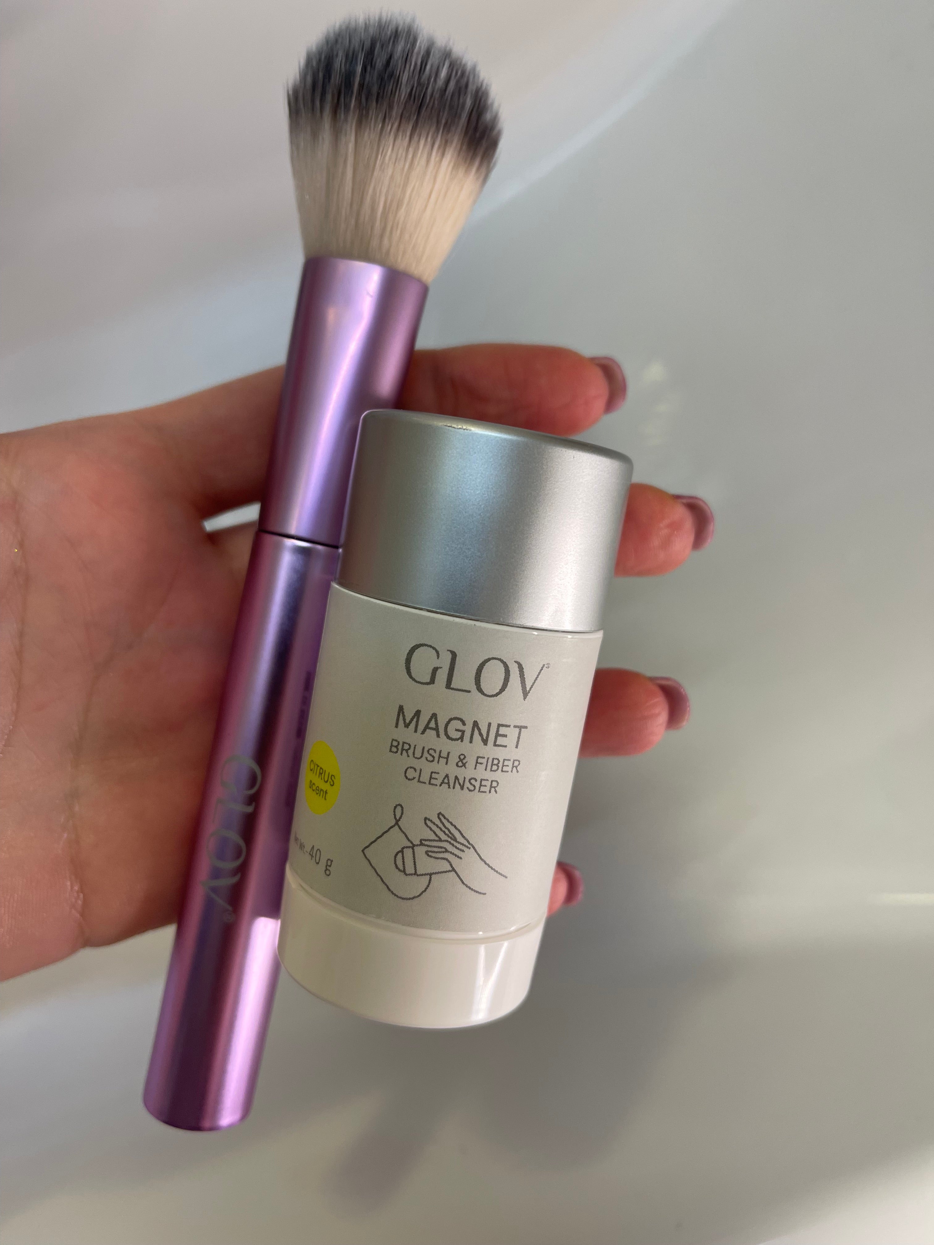 glov-magnet-cleanser-reinigungsseife-f-r-glov-handschuhe-und-make-up-pinsel image 2