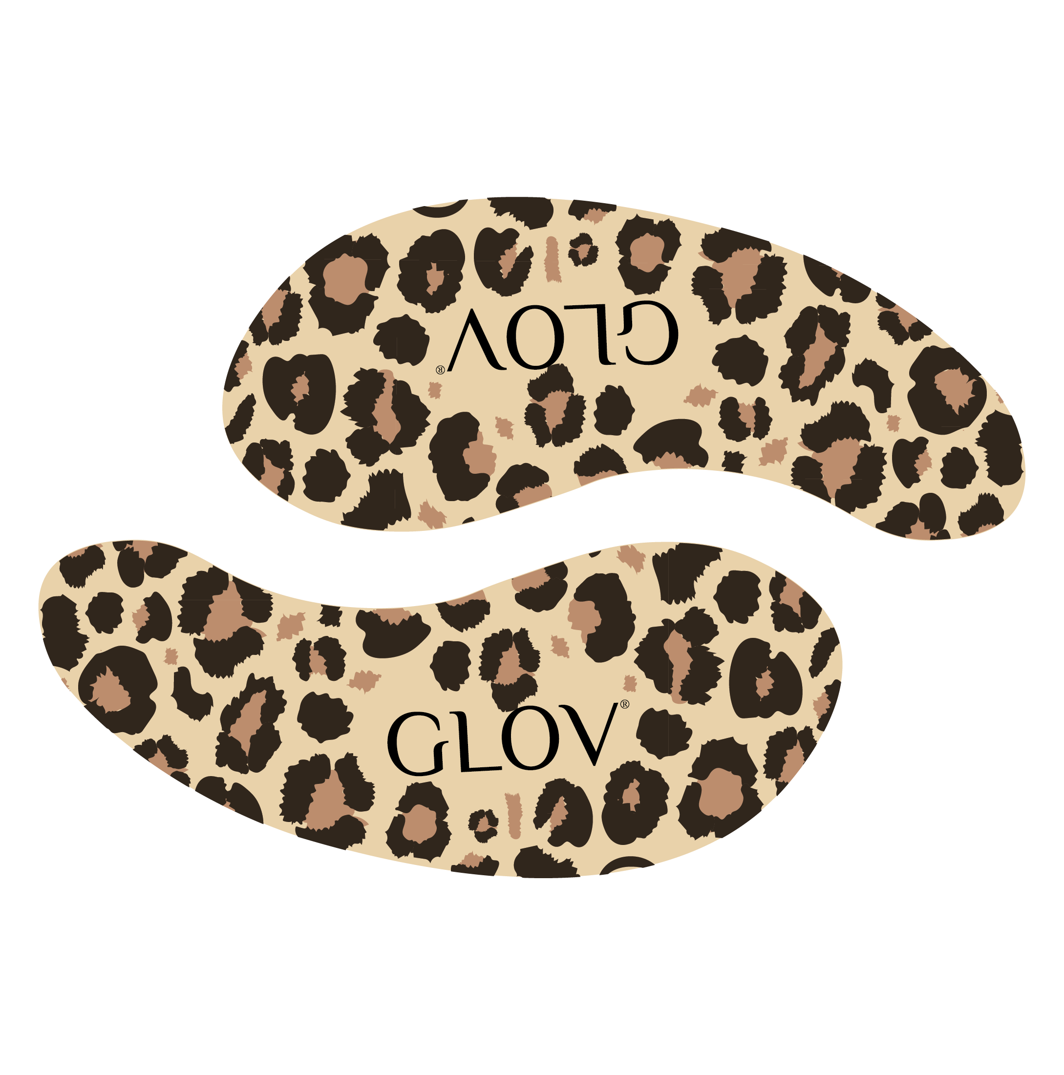 glov-infinity-eye-patches-wiederverwendbare-silikon-augenpads-f-r-augenserum-aug image 5