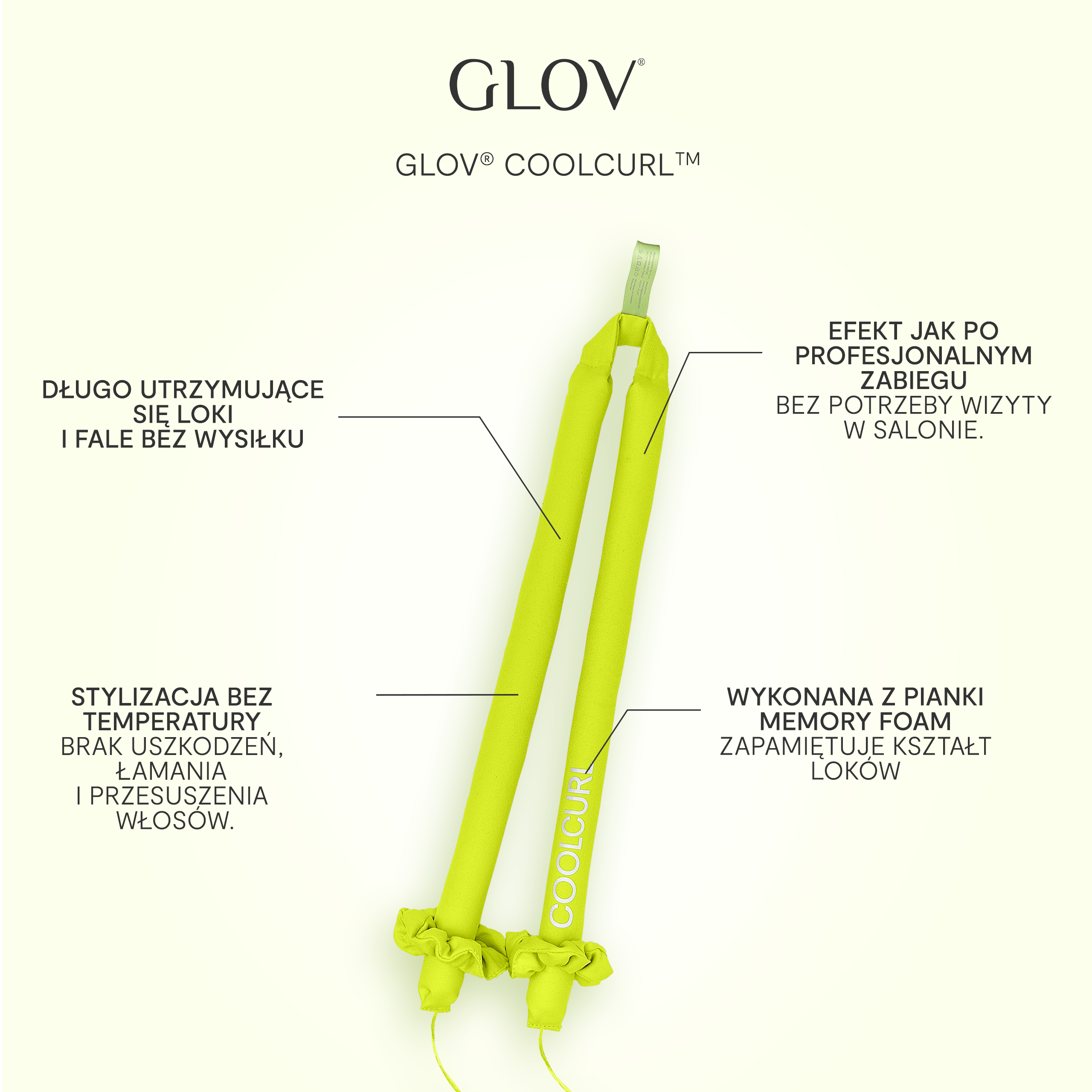 glov-coolcurl-hei-lose-lockenwickler-rolle-locken-ohne-hitze-mit-memory-foam-zum image 4