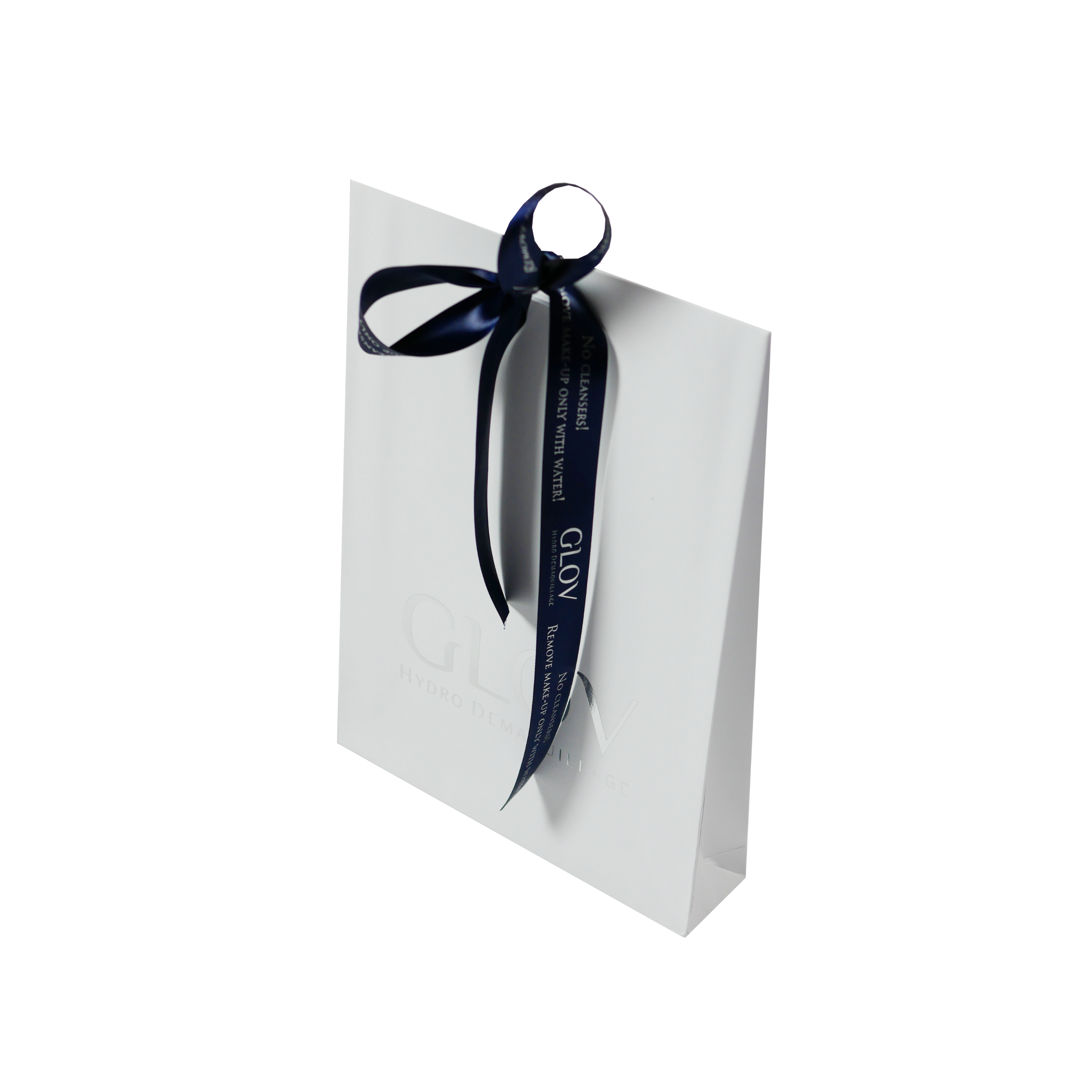 glov-torba-koperta-z-kokard-kosmetiktasche-mit-schleife-aufbewahrungstasche-f-r- image 1