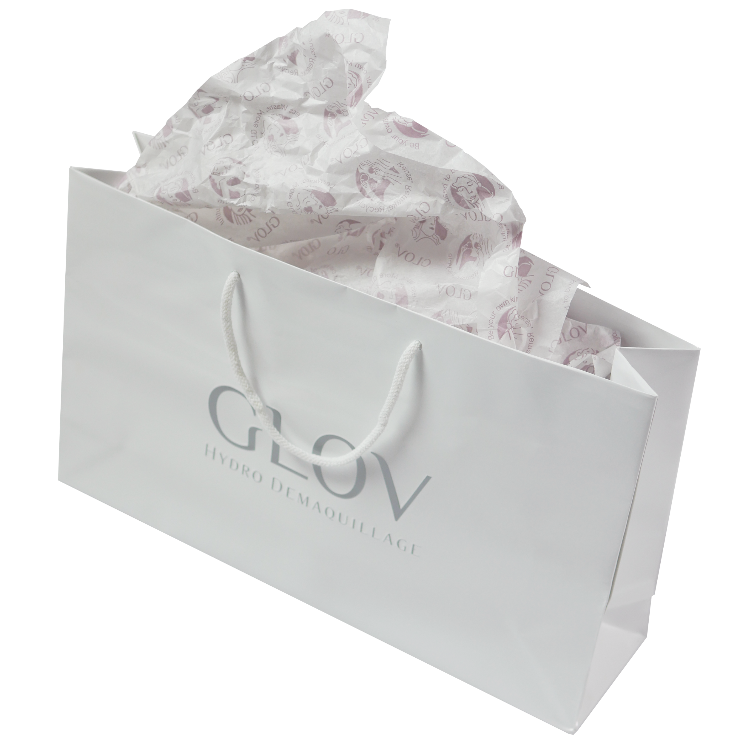 glov-gro-e-geschenktasche-pr-sent-tasche-f-r-beauty-sets image 1