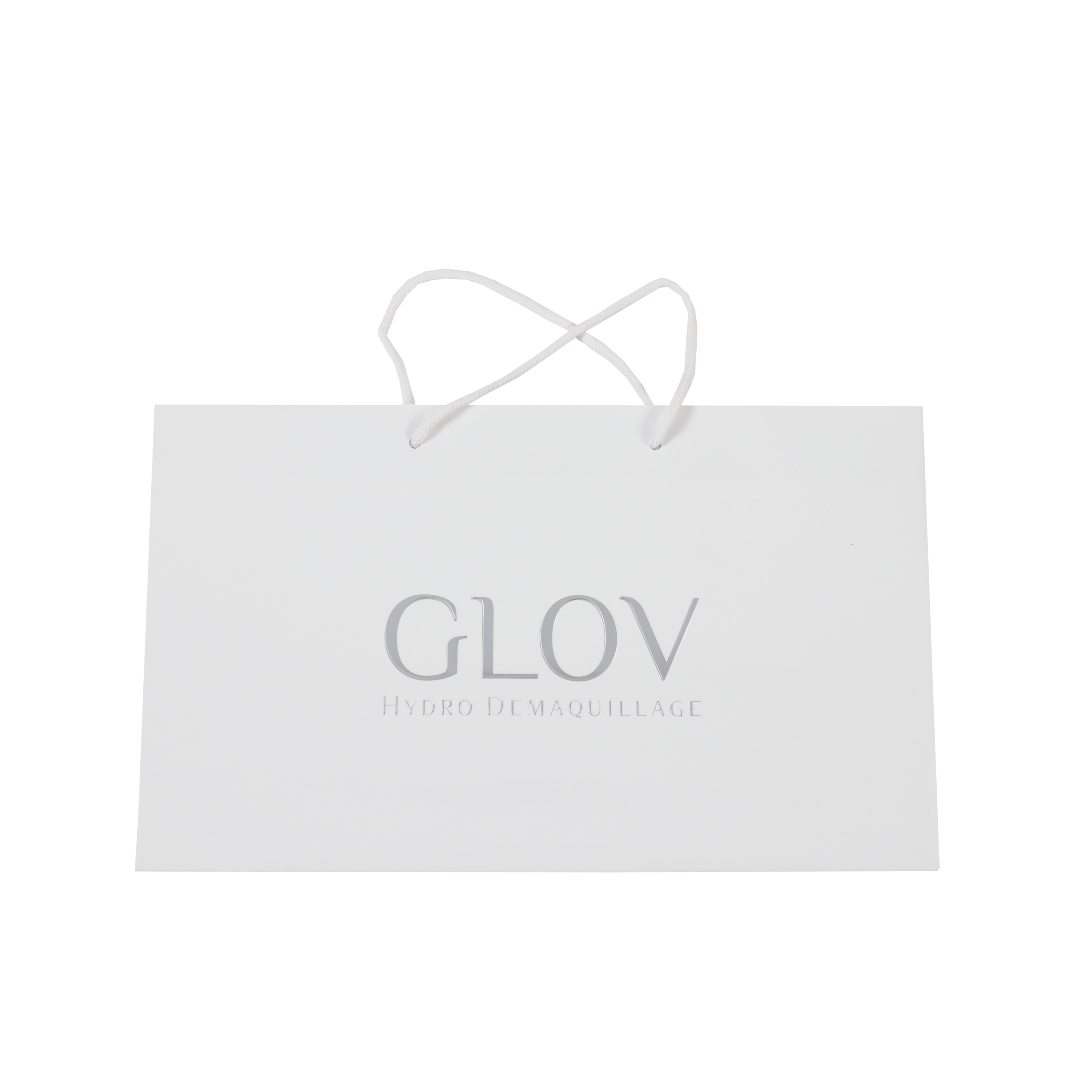 glov-gro-e-geschenktasche-pr-sent-tasche-f-r-beauty-sets image 2