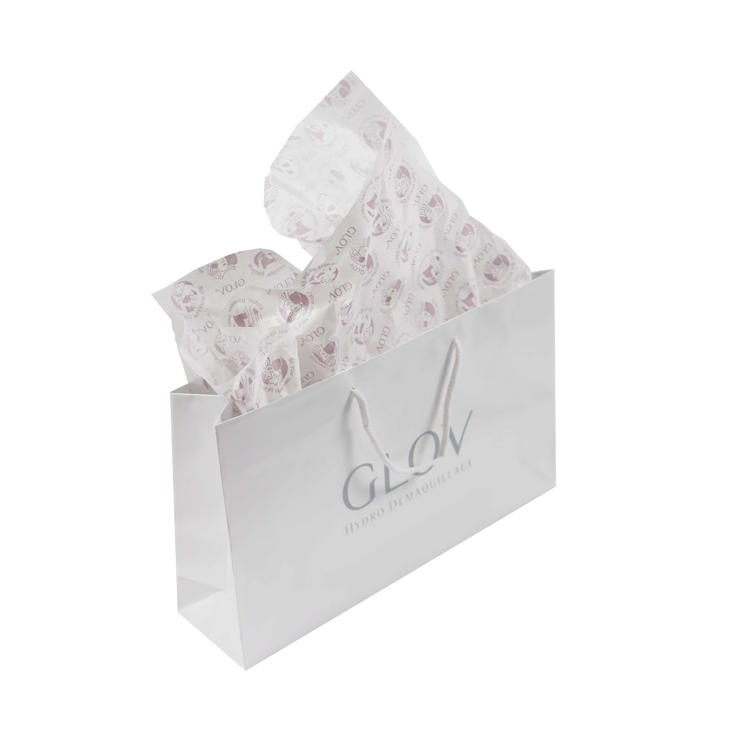 glov-gro-e-geschenktasche-pr-sent-tasche-f-r-beauty-sets image 3