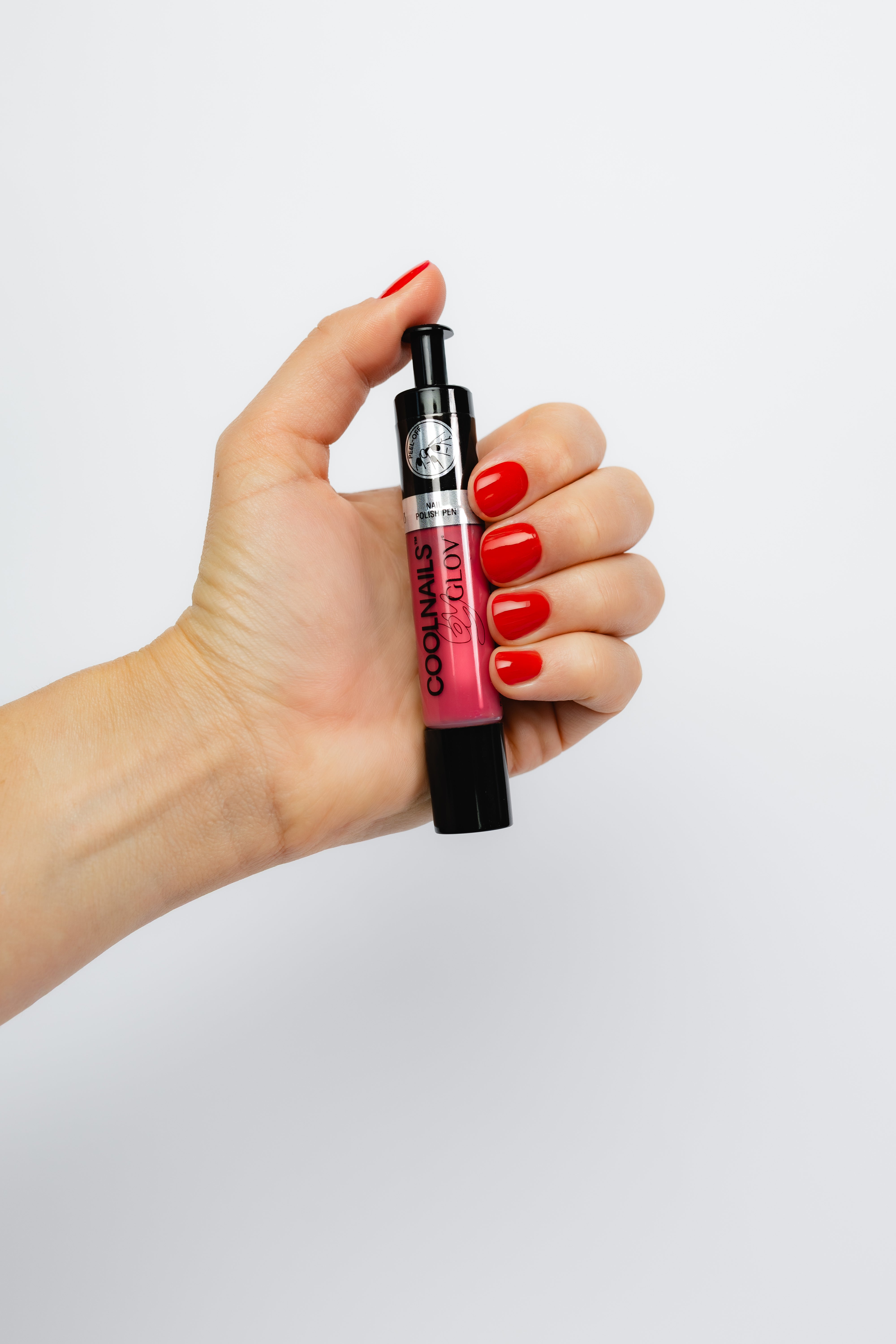 glov-everyday-icons-nagel-styling-set-nail-polish-pens-f-r-manik-re-unterwegs image 4