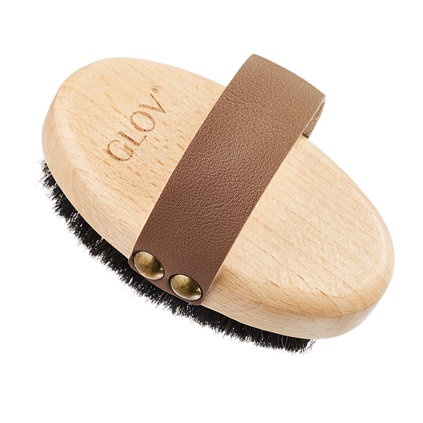 glov-ionisierende-trockenb-rste-f-r-k-rper-massage-mit-kupferborsten image 5