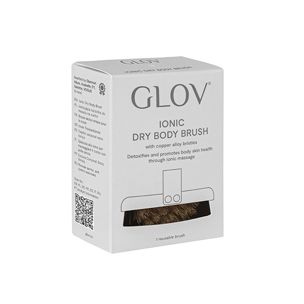 glov-ionisierende-trockenb-rste-f-r-k-rper-massage-mit-kupferborsten image 6
