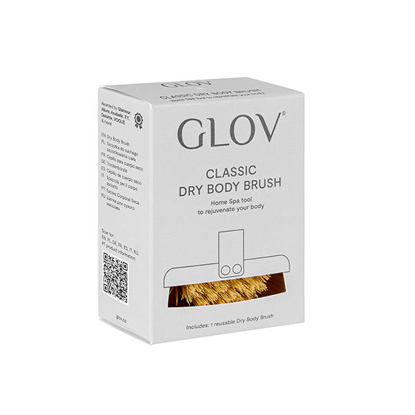 glov-trockenb-rste-f-r-k-rper-dry-brushing-massageb-rste image 6