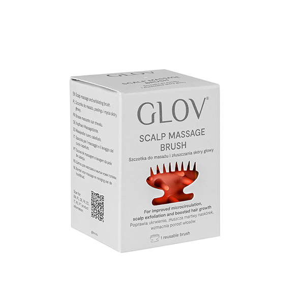 glov-scalp-massage-kopfhautmassageb-rste-silikon-massageb-rste-f-r-kopfhaut-haar image 5