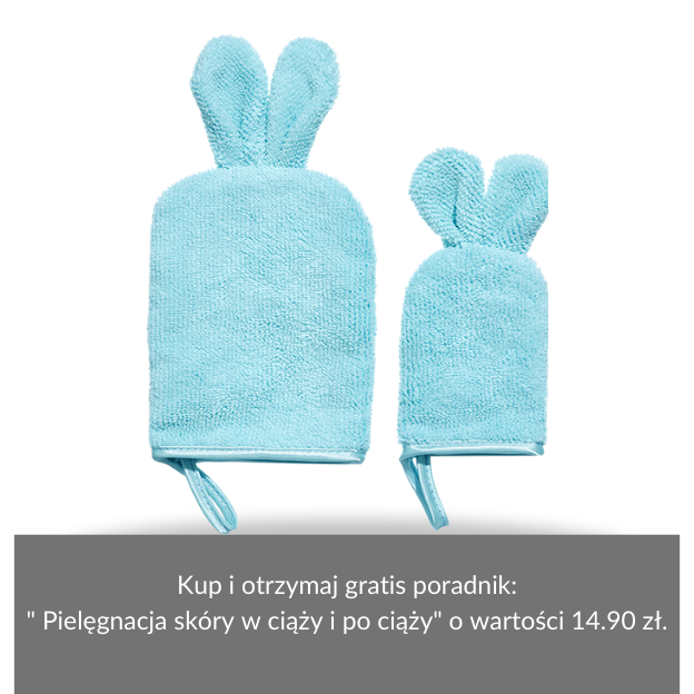 glov-baby-waschhandschuhe-set-babyhautreinigung-nur-mit-wasser-2-gr-en-eltern-ki image 6
