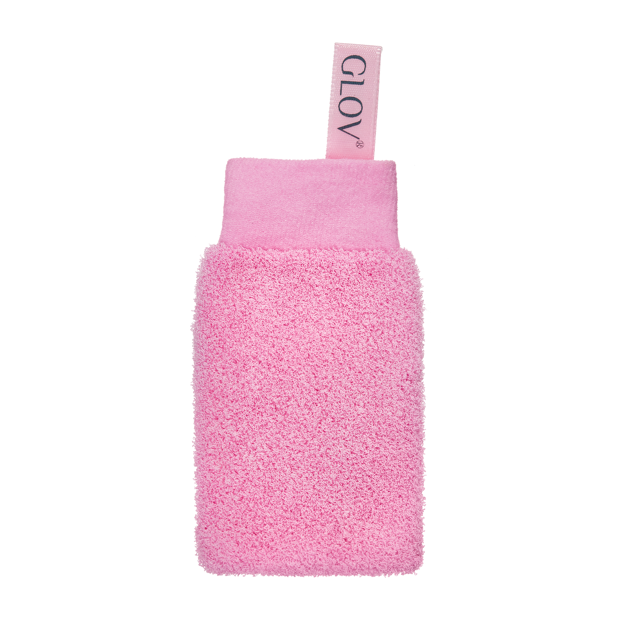 glov-kiss-kiss-set-lippenpeeling-set-mit-scrubex-peelinghandschuh-aus-bambusfase image 5