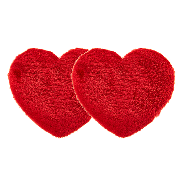 glov-heart-pads-wiederverwendbare-herzf-rmige-kosmetikpads-zum-abschminken-und-r image 6
