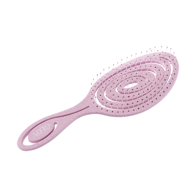 glov-biobased-brush-biologisch-abbaubare-haarb-rste-aus-weizenstroh-nachhaltig-s image 4