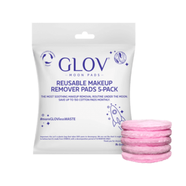 glov-moon-pads-wiederverwendbare-abschminkpads-in-kologischer-verpackung image 1