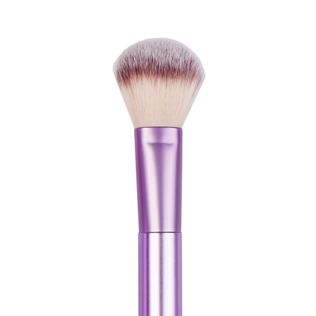 glov-sunset-story-blush-pinsel-rouge-pinsel-mit-ovaler-b-rstenkopf-und-hochwerti image 1