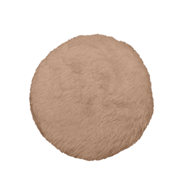glov-moon-pads-wiederverwendbare-abschminkpads-in-kologischer-verpackung image 8