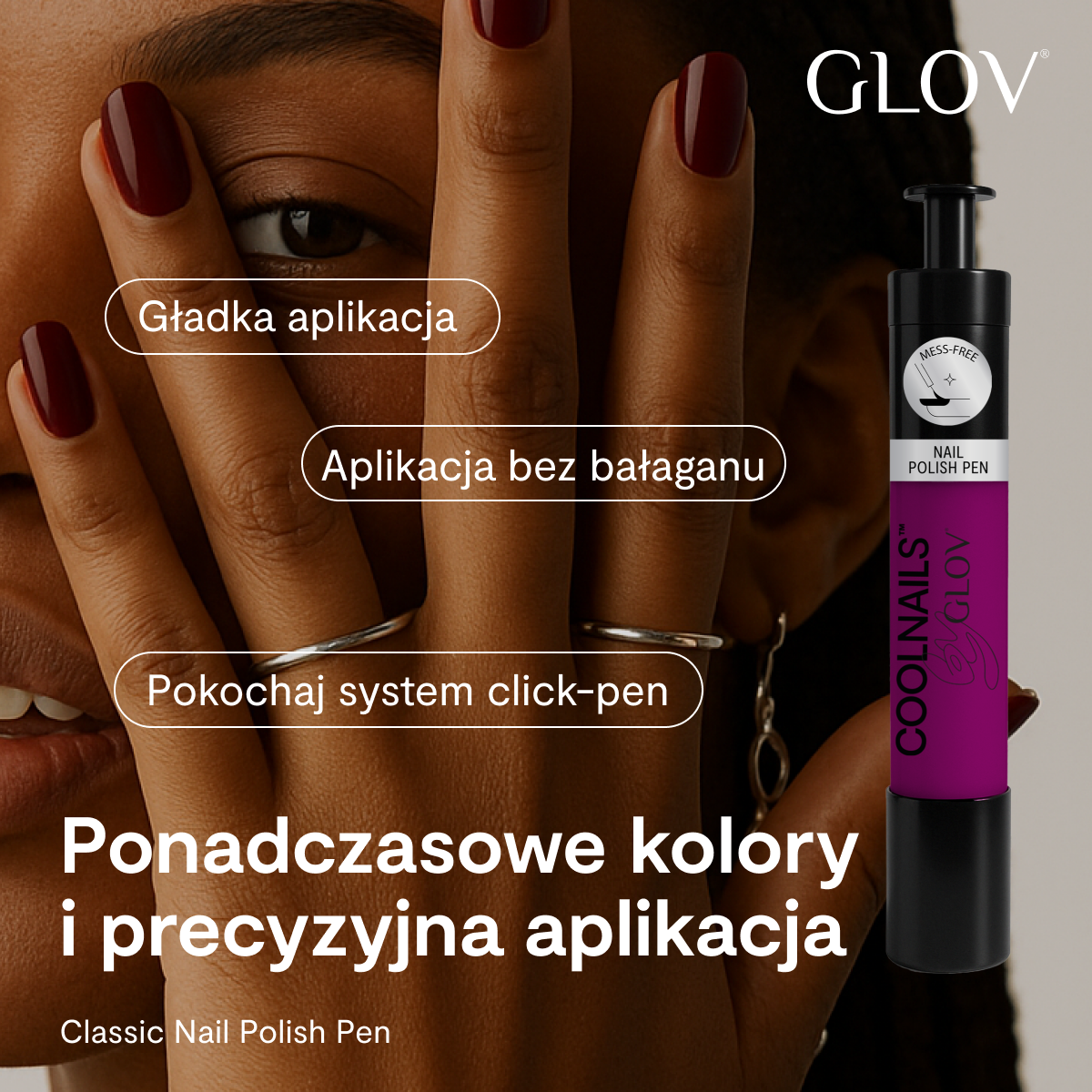 glov-coolnails-nagellack-plum-noir-klassischer-nagellack-in-tiefem-weinrot-burgu image 5