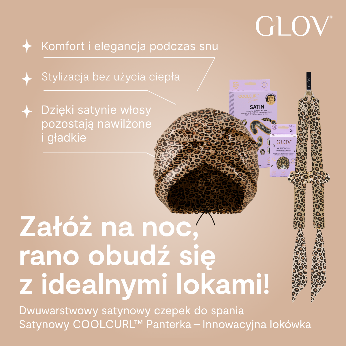 glov-panterka-doppellagige-satin-schlafhaube-f-r-haar-und-frizz-schutz image 3