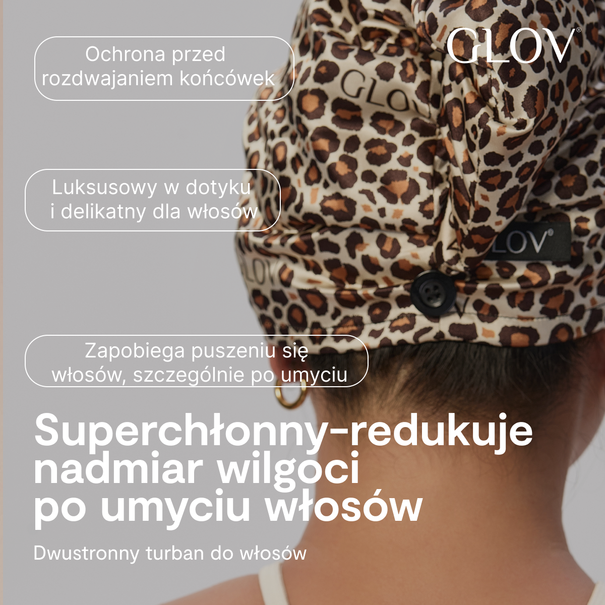 glov-dwustronny-doppelseitiger-haarturban-aus-mikrofaser-veganer-satin-schnelltr image 3