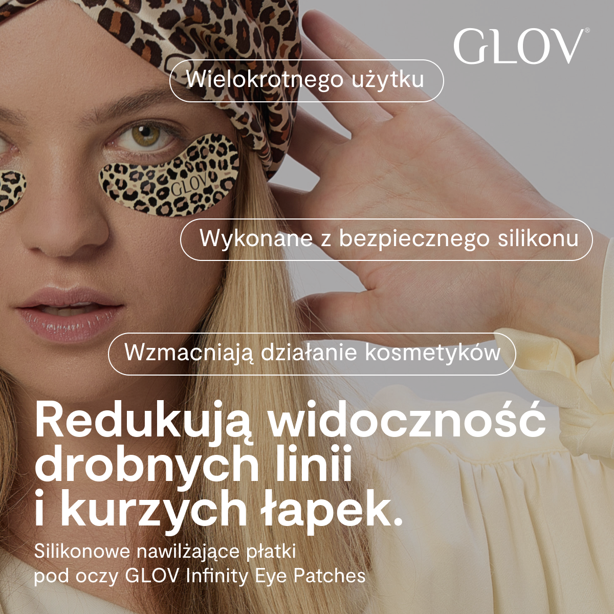 glov-infinity-eye-patches-wiederverwendbare-silikon-augenpads-f-r-augenserum-aug image 3
