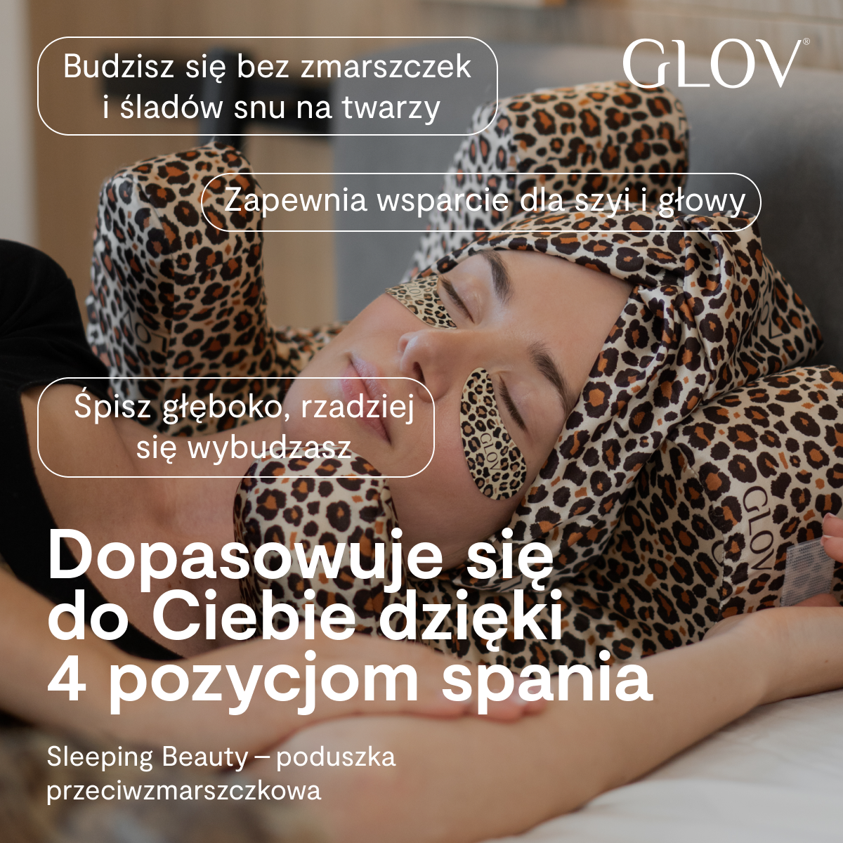glov-dream-on-gorgeous-luxus-set-mit-beautifying-night-pillow-und-satin-bonnet-f image 5