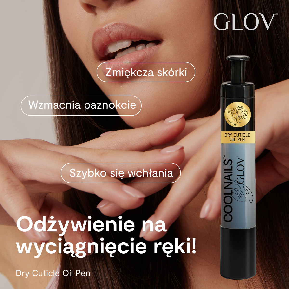 glov-coolnails-dry-cuticle-oil-pen-luxuri-ser-trocken-nagelhaut-l-stift-zur-nage image 7