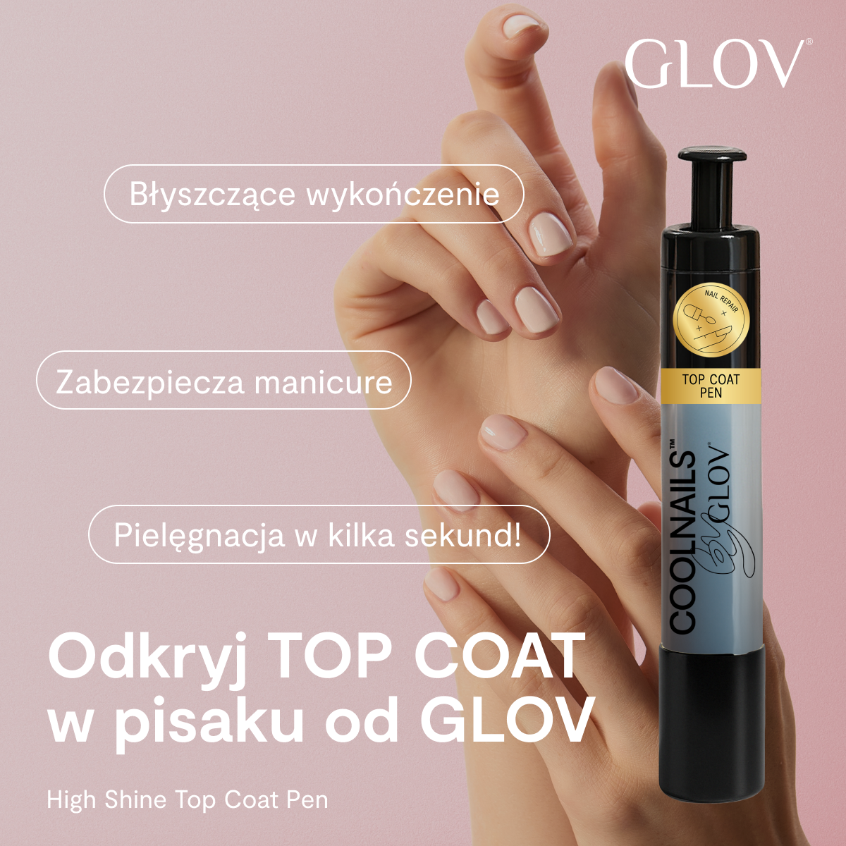glov-coolnails-top-coat-click-pen-nagellack-versiegelung-im-praktischen-klicksti image 4