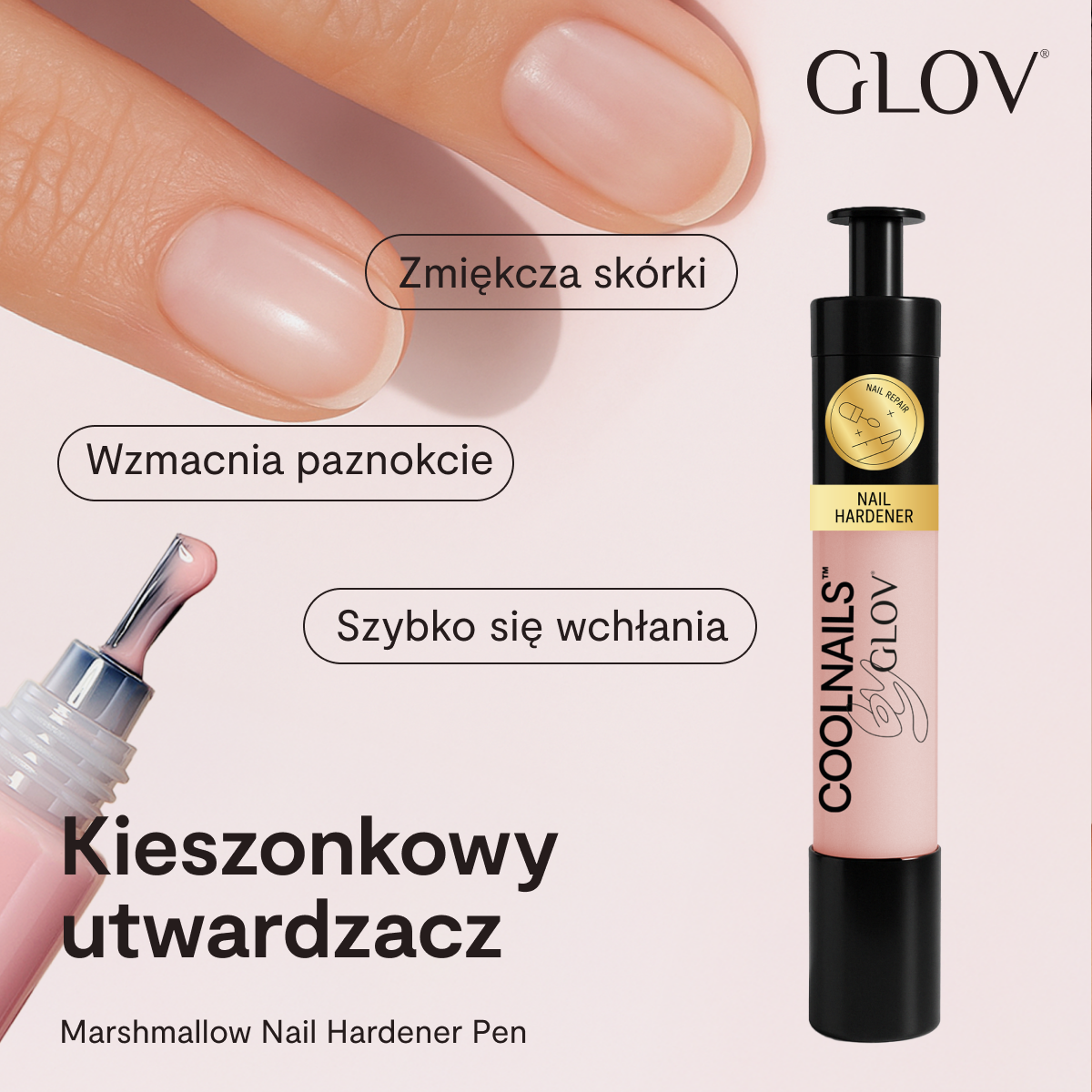 glov-coolnails-marshmallow-nagelh-rter-stift-f-r-feste-gesunde-n-gel image 3