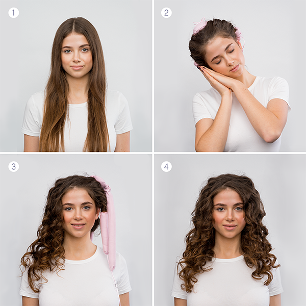 glov-spider-coolcurl-4-walzen-heatless-curler-lockenwickler-ohne-hitze-f-r-kurze image 5