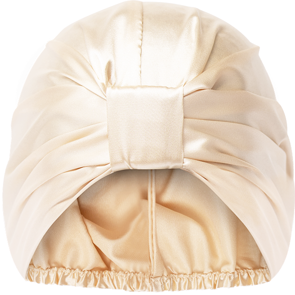 glov-satinhaube-satin-bonnet-schlafhaube-sch-tzt-locken-und-gestylte-haare-vor-r image 7