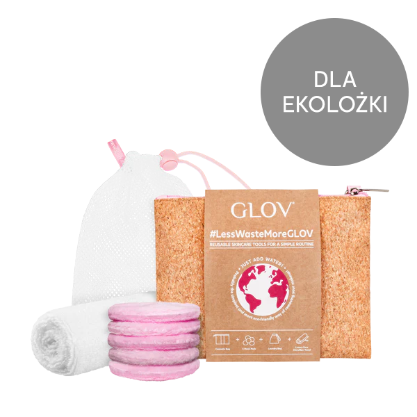 glov-less-waste-gesichtspflege-und-reinigungsset-outlet image 1