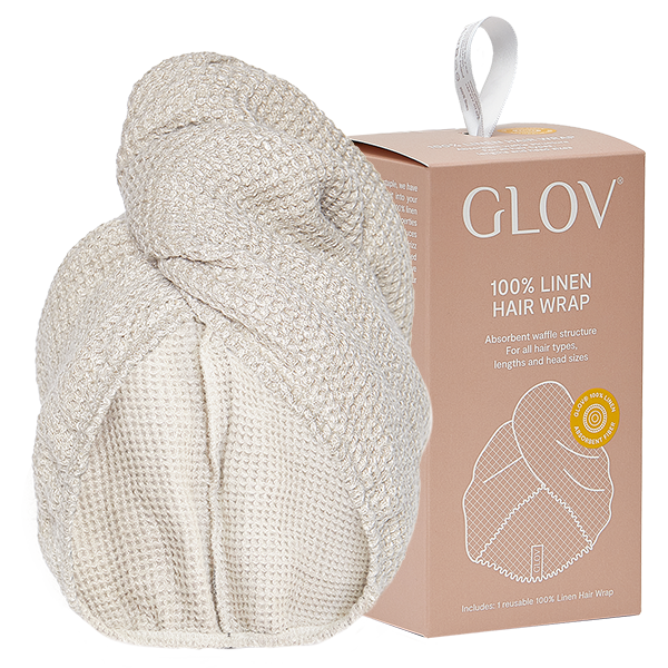 glov-leinen-haarturban-turbina-do-w-os-w-aus-nat-rlichem-leinen-schnelltrocknend image 1