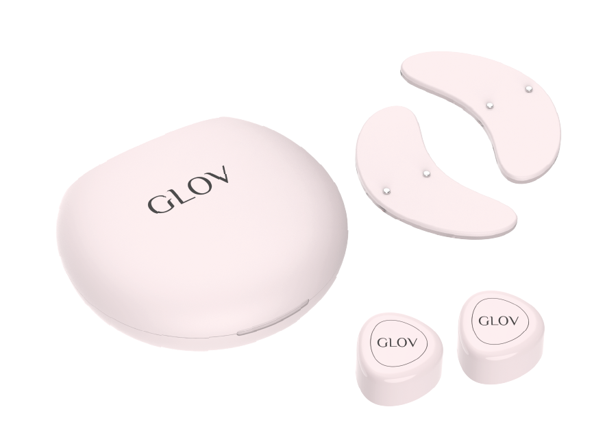 glov-led-luna-eye-led-augenpatches-mit-ladecase-f-r-strahlende-erfrischte-augenp image 4