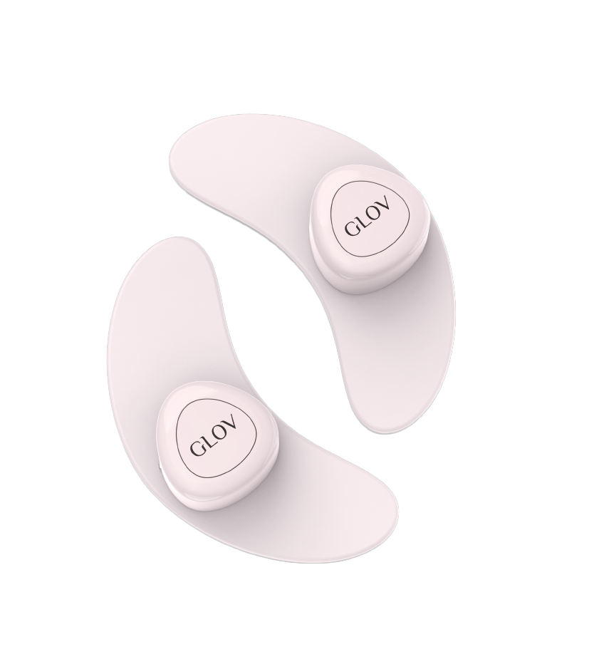 glov-led-luna-eye-led-augenpatches-mit-ladecase-f-r-strahlende-erfrischte-augenp image 7