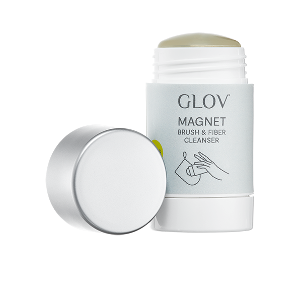 glov-magnet-cleanser-reinigungsseife-f-r-glov-handschuhe-und-make-up-pinsel image 1