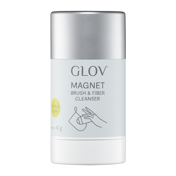 glov-magnet-cleanser-reinigungsseife-f-r-glov-handschuhe-und-make-up-pinsel image 3