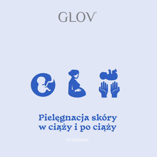 glov-e-book-hautpflege-in-der-schwangerschaft-und-nach-der-schwangerschaft-digit image 1