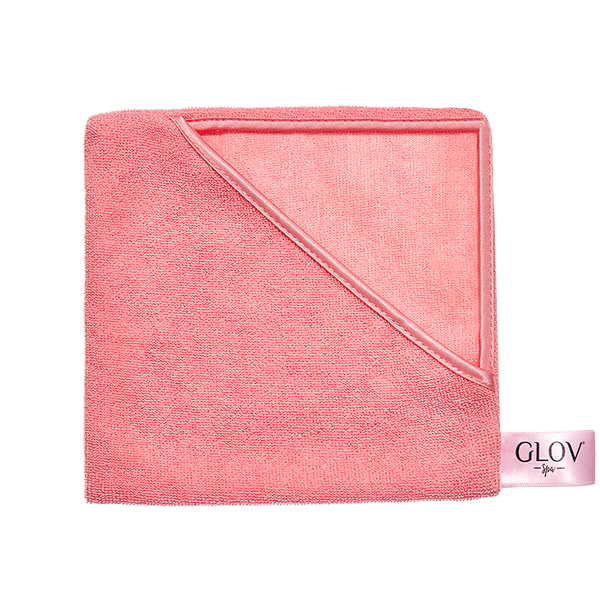 glov-mask-remover-waschhandschuh-zum-abschminken-und-entfernen-von-kosmetikmaske image 7