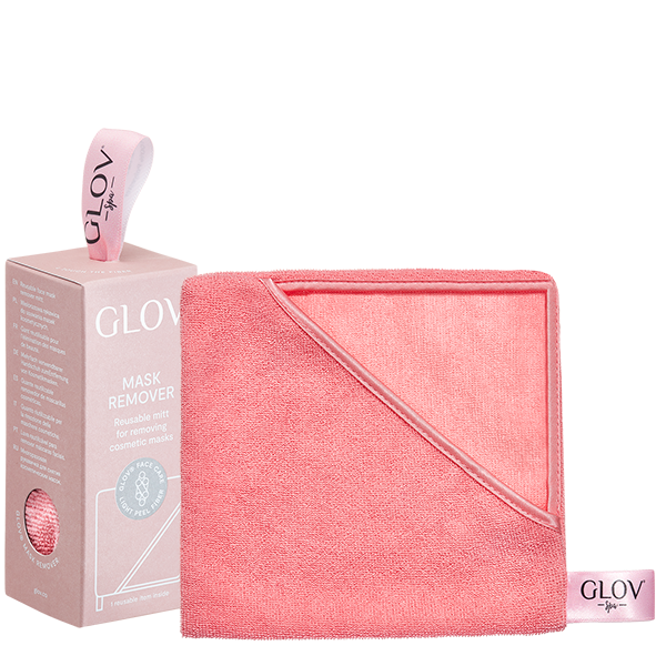 glov-mask-remover-waschhandschuh-zum-abschminken-und-entfernen-von-kosmetikmaske image 1