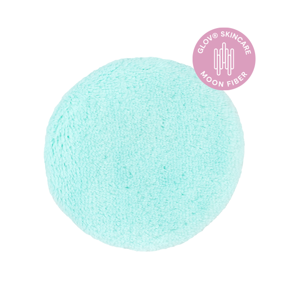 glov-wiederverwendbare-abschminkpads-waschbare-make-up-entferner-pads-f-r-alle-h image 1